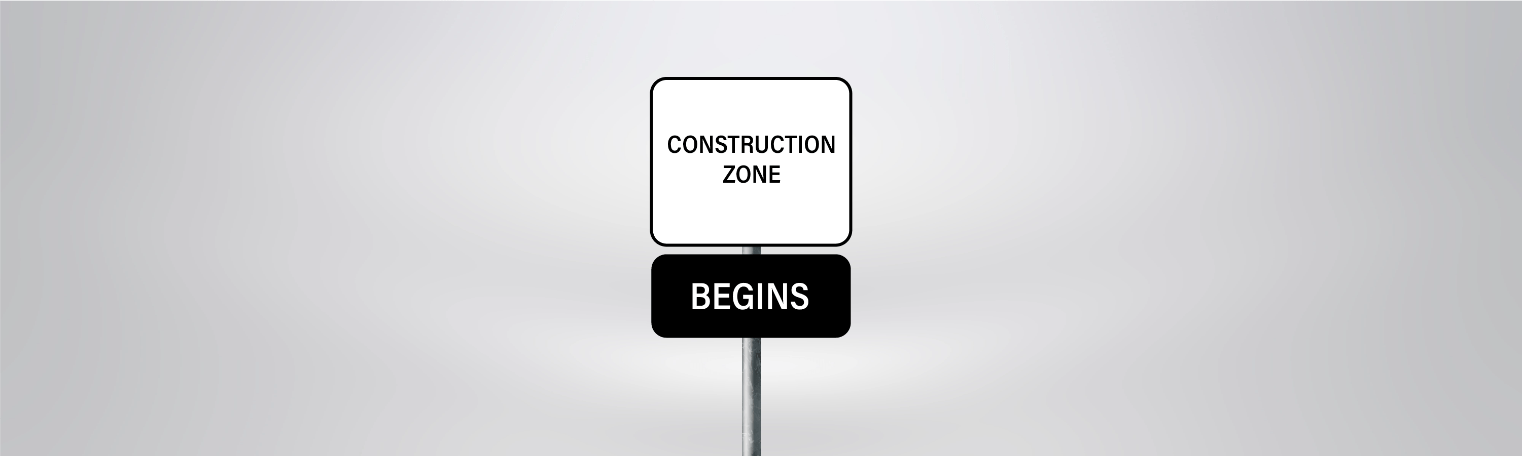 Panneaux de signalisation - Que signifie ce signe ?
